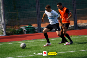 <a href="https://st.getinfootball.com/albums/1089531/66b3b64349edf_1920.jpg" target="_blank">Завантажити оригінал</a>