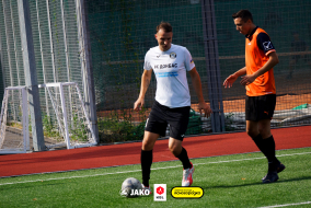 <a href="https://st.getinfootball.com/albums/1089531/66b3b647c5d4f_1920.jpg" target="_blank">Завантажити оригінал</a>