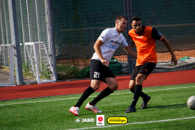 <a href="https://st.getinfootball.com/albums/1089531/66b3b64c3d32e_1920.jpg" target="_blank">Завантажити оригінал</a>