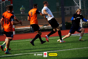 <a href="https://st.getinfootball.com/albums/1089531/66b3b651e5c82_1920.jpg" target="_blank">Завантажити оригінал</a>