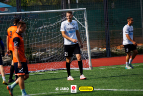 <a href="https://st.getinfootball.com/albums/1089531/66b3b657668c0_1920.jpg" target="_blank">Завантажити оригінал</a>