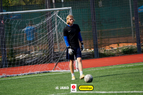 <a href="https://st.getinfootball.com/albums/1089531/66b3b65e00e1d_1920.jpg" target="_blank">Завантажити оригінал</a>