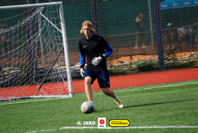 <a href="https://st.getinfootball.com/albums/1089531/66b3b664982df_1920.jpg" target="_blank">Завантажити оригінал</a>