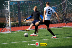 <a href="https://st.getinfootball.com/albums/1089531/66b3b669322e5_1920.jpg" target="_blank">Завантажити оригінал</a>