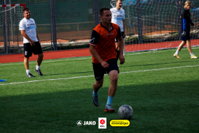 <a href="https://st.getinfootball.com/albums/1089531/66b3b66e60124_1920.jpg" target="_blank">Завантажити оригінал</a>