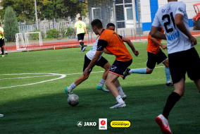 <a href="https://st.getinfootball.com/albums/1089531/66b3b673044fb_1920.jpg" target="_blank">Завантажити оригінал</a>