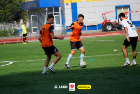 <a href="https://st.getinfootball.com/albums/1089531/66b3b6774777f_1920.jpg" target="_blank">Завантажити оригінал</a>