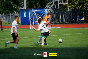 <a href="https://st.getinfootball.com/albums/1089531/66b3b67c280e9_1920.jpg" target="_blank">Завантажити оригінал</a>