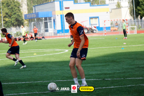<a href="https://st.getinfootball.com/albums/1089531/66b3b680b7d54_1920.jpg" target="_blank">Завантажити оригінал</a>