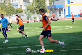 <a href="https://st.getinfootball.com/albums/1089531/66b3b6869da6d_1920.jpg" target="_blank">Завантажити оригінал</a>
