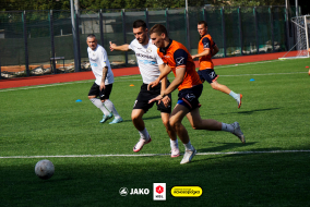 <a href="https://st.getinfootball.com/albums/1089531/66b3b6918c5ed_1920.jpg" target="_blank">Завантажити оригінал</a>