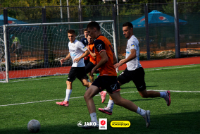 <a href="https://st.getinfootball.com/albums/1089531/66b3b6961b7c9_1920.jpg" target="_blank">Завантажити оригінал</a>