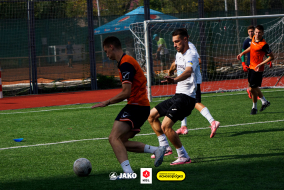 <a href="https://st.getinfootball.com/albums/1089531/66b3b69b84f61_1920.jpg" target="_blank">Завантажити оригінал</a>
