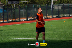 <a href="https://st.getinfootball.com/albums/1089531/66b3b6a1b4d19_1920.jpg" target="_blank">Завантажити оригінал</a>