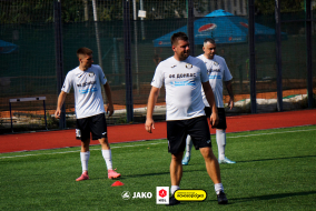 <a href="https://st.getinfootball.com/albums/1089531/66b3b6a76f758_1920.jpg" target="_blank">Завантажити оригінал</a>