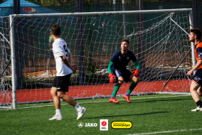 <a href="https://st.getinfootball.com/albums/1089531/66b3b7afc848c_1920.jpg" target="_blank">Завантажити оригінал</a>