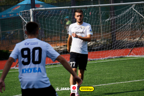 <a href="https://st.getinfootball.com/albums/1089531/66b3b7b51201c_1920.jpg" target="_blank">Завантажити оригінал</a>