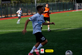 <a href="https://st.getinfootball.com/albums/1089531/66b3b7b9f187d_1920.jpg" target="_blank">Завантажити оригінал</a>