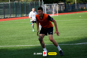 <a href="https://st.getinfootball.com/albums/1089531/66b3b7c043da6_1920.jpg" target="_blank">Завантажити оригінал</a>
