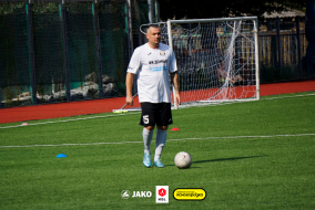 <a href="https://st.getinfootball.com/albums/1089531/66b3b7c50e249_1920.jpg" target="_blank">Завантажити оригінал</a>