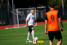 <a href="https://st.getinfootball.com/albums/1089531/66b3b7c8ec065_1920.jpg" target="_blank">Завантажити оригінал</a>