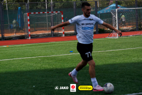 <a href="https://st.getinfootball.com/albums/1089531/66b3b7ce688e0_1920.jpg" target="_blank">Завантажити оригінал</a>