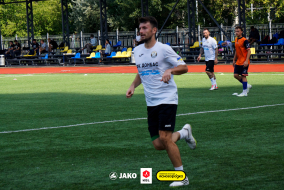<a href="https://st.getinfootball.com/albums/1089531/66b3b7d356723_1920.jpg" target="_blank">Завантажити оригінал</a>