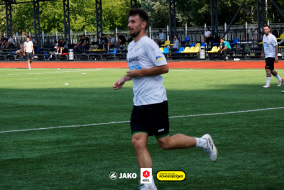 <a href="https://st.getinfootball.com/albums/1089531/66b3b7dc345d5_1920.jpg" target="_blank">Завантажити оригінал</a>