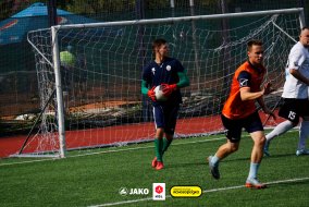 <a href="https://st.getinfootball.com/albums/1089531/66b3b7e0ec758_1920.jpg" target="_blank">Завантажити оригінал</a>