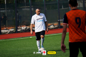 <a href="https://st.getinfootball.com/albums/1089531/66b3b7e5178a8_1920.jpg" target="_blank">Завантажити оригінал</a>