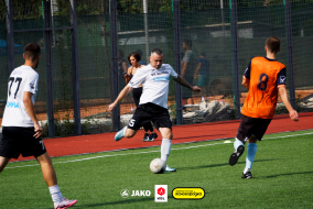 <a href="https://st.getinfootball.com/albums/1089531/66b3b7e9c79f2_1920.jpg" target="_blank">Завантажити оригінал</a>