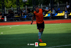 <a href="https://st.getinfootball.com/albums/1089531/66b3b7eea43a9_1920.jpg" target="_blank">Завантажити оригінал</a>