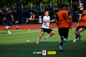 <a href="https://st.getinfootball.com/albums/1089531/66b3b7f25a6b4_1920.jpg" target="_blank">Завантажити оригінал</a>