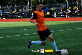 <a href="https://st.getinfootball.com/albums/1089531/66b3b7f69e4f2_1920.jpg" target="_blank">Завантажити оригінал</a>