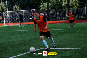 <a href="https://st.getinfootball.com/albums/1089531/66b3b7fb29281_1920.jpg" target="_blank">Завантажити оригінал</a>