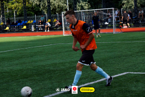 <a href="https://st.getinfootball.com/albums/1089531/66b3b800777ff_1920.jpg" target="_blank">Завантажити оригінал</a>
