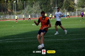<a href="https://st.getinfootball.com/albums/1089531/66b3b80594d60_1920.jpg" target="_blank">Завантажити оригінал</a>