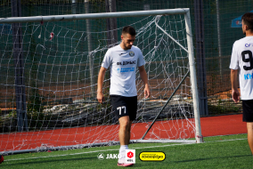 <a href="https://st.getinfootball.com/albums/1089531/66b3b80b88d55_1920.jpg" target="_blank">Завантажити оригінал</a>
