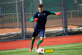 <a href="https://st.getinfootball.com/albums/1089531/66b3b81066a87_1920.jpg" target="_blank">Завантажити оригінал</a>