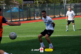 <a href="https://st.getinfootball.com/albums/1089531/66b3b815ed79d_1920.jpg" target="_blank">Завантажити оригінал</a>