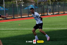 <a href="https://st.getinfootball.com/albums/1089531/66b3b81a5a54c_1920.jpg" target="_blank">Завантажити оригінал</a>