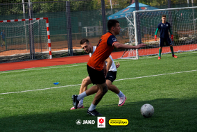 <a href="https://st.getinfootball.com/albums/1089531/66b3b81fd07c5_1920.jpg" target="_blank">Завантажити оригінал</a>