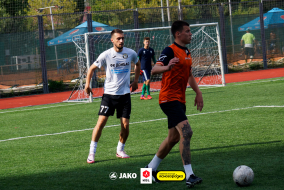 <a href="https://st.getinfootball.com/albums/1089531/66b3b824a83b3_1920.jpg" target="_blank">Завантажити оригінал</a>