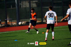 <a href="https://st.getinfootball.com/albums/1089531/66b3b82ebe936_1920.jpg" target="_blank">Завантажити оригінал</a>