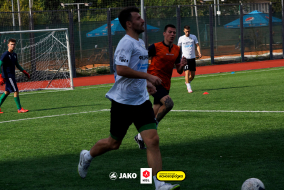 <a href="https://st.getinfootball.com/albums/1089531/66b3b8349e6f3_1920.jpg" target="_blank">Завантажити оригінал</a>