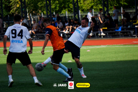 <a href="https://st.getinfootball.com/albums/1089531/66b3b83a9c0b6_1920.jpg" target="_blank">Завантажити оригінал</a>