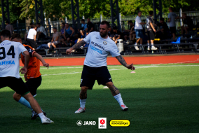 <a href="https://st.getinfootball.com/albums/1089531/66b3b841d2d99_1920.jpg" target="_blank">Завантажити оригінал</a>