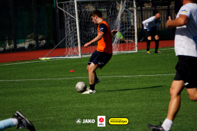 <a href="https://st.getinfootball.com/albums/1089531/66b3b847738f5_1920.jpg" target="_blank">Завантажити оригінал</a>