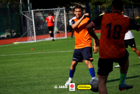 <a href="https://st.getinfootball.com/albums/1089531/66b3b84cc491d_1920.jpg" target="_blank">Завантажити оригінал</a>