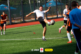 <a href="https://st.getinfootball.com/albums/1089531/66b3b852c83a9_1920.jpg" target="_blank">Завантажити оригінал</a>